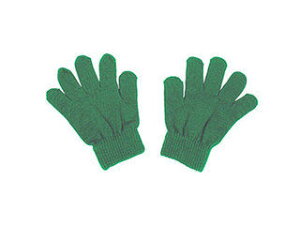 ARTEC ARTEC J[̂т̂ю  ATC1203