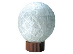 ARTEC ARTEC aVF[h fނ̂ ATC1237