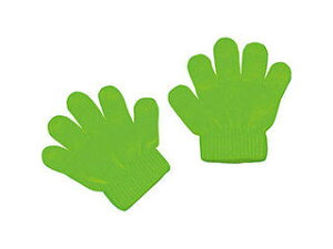 ARTEC ARTEC ~ĵт̂ю uO[ ATC2118