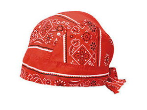 ARTEC ARTEC 񂽂o_i  ATC3171