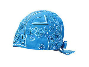 ARTEC ARTEC 񂽂o_i  ATC3172