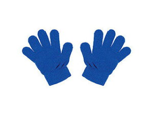 ARTEC ARTEC J[̂т̂ю Rogu[ ATC3587