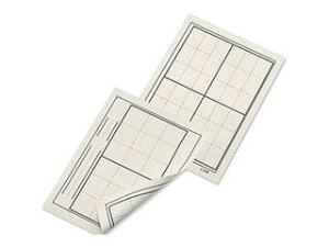 ARTEC ARTEC ~V rp ATC3620