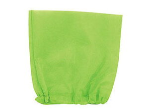 ARTEC ARTEC ߑx[X Xq  ATC4258