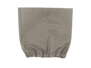 ARTEC ARTEC ߑx[X Xq O[ ATC4261