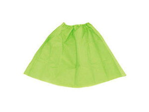 ARTEC ARTEC ߑx[X }gEXJ[g  ATC4287