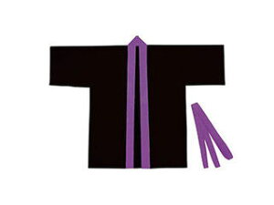 ARTEC ARTEC J[sDznbs qpJ () ATC4574