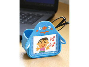 ARTEC ARTEC tFgyM ATC4590