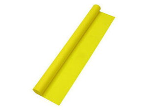 ARTEC ARTEC J[sDz 10m  ATC4966