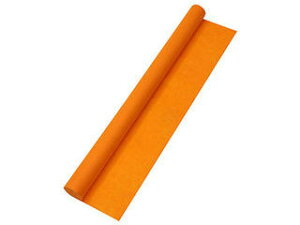 ARTEC ARTEC J[sDz 10m  ATC4971