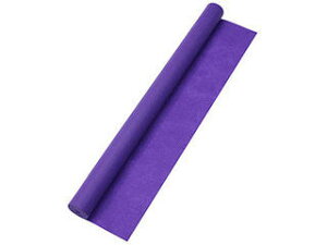 ARTEC ARTEC J[sDz 10m  ATC4974