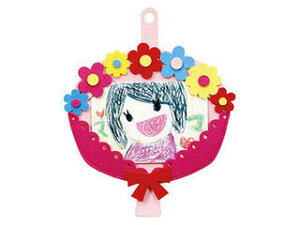 ARTEC ARTEC ԑtFgt[ ATC6995