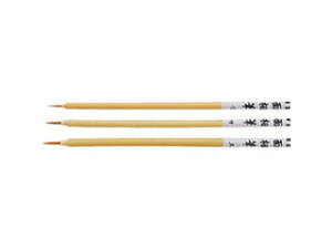 ARTEC ARTEC iCʑM  ATC10730
