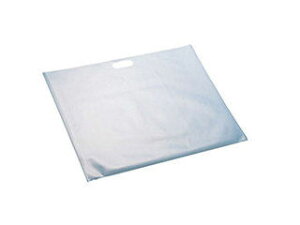 ARTEC ARTEC p[ P ATC11290