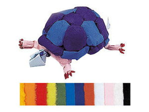 ARTEC ARTEC 肷|a 12Fg ATC13960