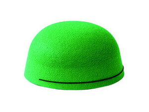 ARTEC ARTEC tFgXq  ATC14456