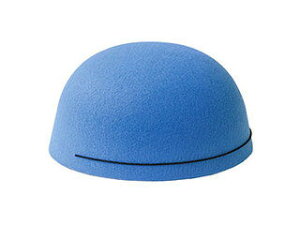 ARTEC ARTEC tFgXq F ATC14459