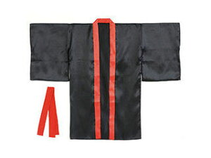 ARTEC ARTEC \tgTeOnbst (ݐ)S(n`}Lt) ATC14558