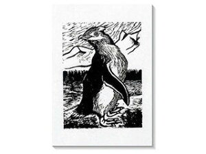 ARTEC ARTEC ŉa 45kg V 8(100) ATC20813