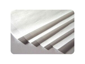 ARTEC ARTEC g[VOy[p[4ؔ10g(ŉ扺Gp) ATC20842