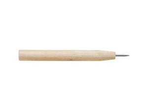 ARTEC ARTEC �j �j�[�h�� ATC21000