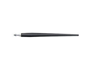 ARTEC ARTEC �X�N���b�`�y�� ATC21002