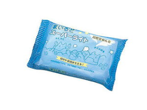 ARTEC ARTEC まいるどスーパーライト 小 ヘラ付 ATC23207