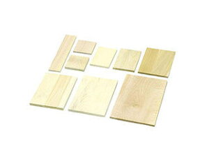 ARTEC ARTEC ؒ p A(220x160x14mm) ATC30510