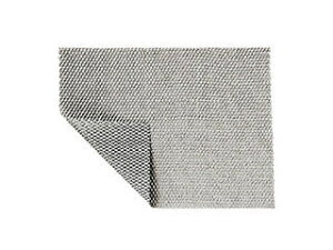 ARTEC ARTEC mXbvV[g (10) 400x300  ATC32412