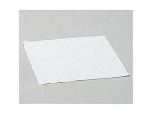 ARTEC ARTEC z 10g(360x360mm) ATC38035