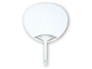 ARTEC ARTEC   ATC38080