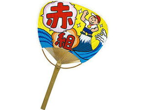 ARTEC ARTEC  (|) ATC38094