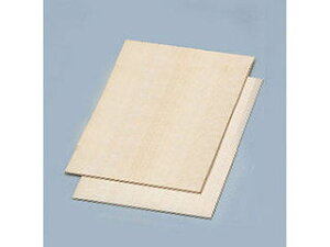 ARTEC ARTEC ȃxj(3x225x300mm) ATC45122