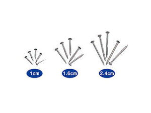 ARTEC ARTEC B(20{g)10mmx10 ATC45301