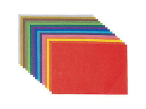 ARTEC ARTEC |낪 B6 15Fg ATC45502