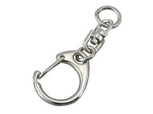 ARTEC ARTEC L[z_[D(10g) 1140N ATC46517