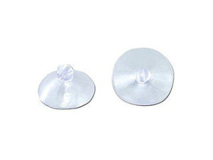 ARTEC ARTEC zՃ30 (10g) ATC46524