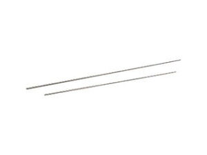 ARTEC ARTEC sAm 10{(0.8x300mm) ATC46552