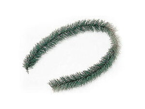 ARTEC ARTEC ݂̖؃[ 1m ATC46587