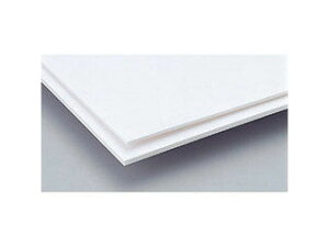 ARTEC ARTEC \X`{[h 400x550x5mm ATC46601