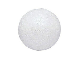 ARTEC ARTEC AX`[ 80(10) ATC46619