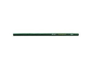 ARTEC ARTEC fbTM 2B 1_[X ATC120628