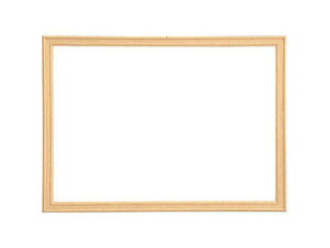 ARTEC ARTEC ݂Ȃ̉pz plcؔi` ATC192377