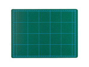 ARTEC ARTEC JbeBO}bgO[ A3 ATC40375