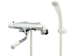 KAKUDAI �J�N�_�C �T�[���X�^�b�g�V�����[������ 173-110K