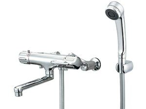 KAKUDAI JN_C T[X^bgV[ 174-323K