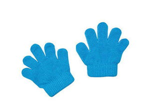 ARTEC ARTEC ~ĵт̂ю  ATC2111