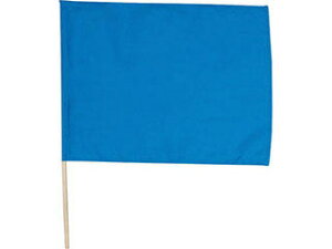 ARTEC ARTEC �����(���a12�~��)�� ATC2197