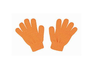 ARTEC ARTEC J[̂т̂ю uIW ATC2267