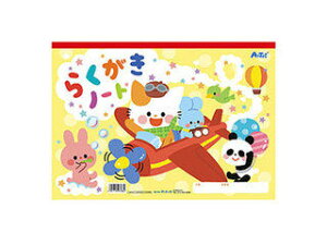 ARTEC ARTEC 炭m[g B4(R^) ATC3388